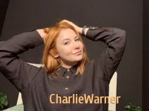 CharlieWarner