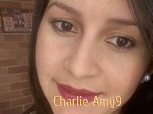 Charlie_Amy9