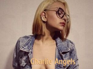Charlie_Angels