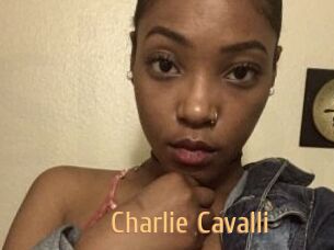 Charlie_Cavalli