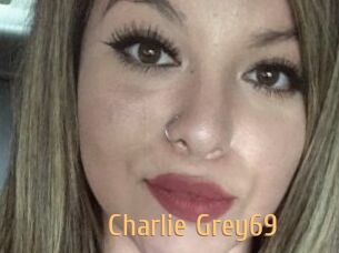 Charlie_Grey69