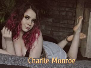 Charlie_Monroe