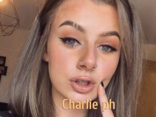 Charlie_ph