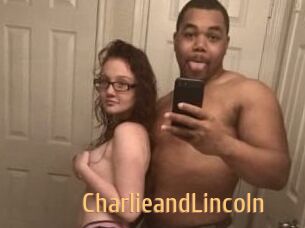 Charlie_and_Lincoln
