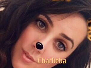 Charlieba