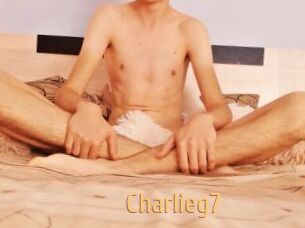 Charlieg7