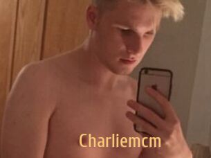 Charliemcm