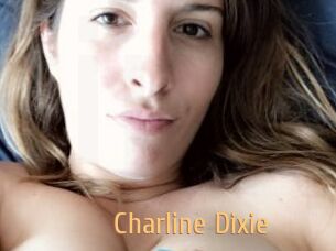 Charline_Dixie