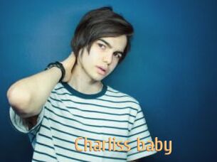 Charliss_baby