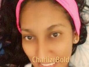 CharlizeBold