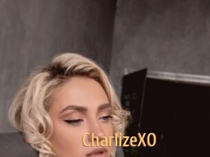 CharlizeXO