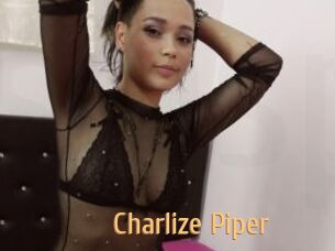 Charlize_Piper