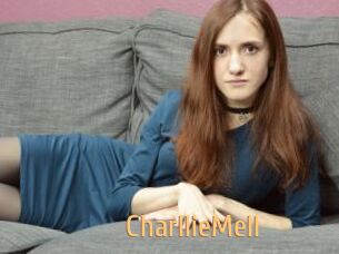 CharllieMell