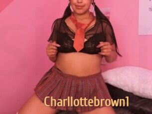 Charllottebrown1