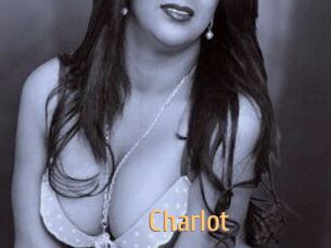 Charlot