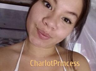 CharlotPrincess