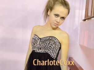 CharloteCoxx