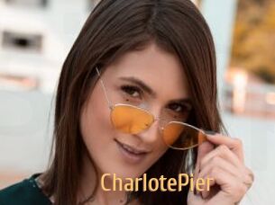 CharlotePier
