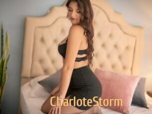 CharloteStorm