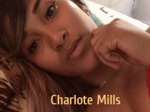 Charlote_Mills