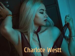 Charlote_Westt