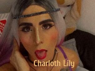 Charloth_Lily