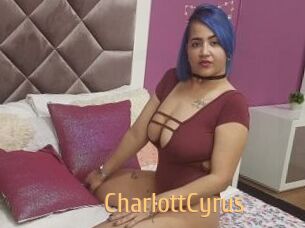 CharlottCyrus