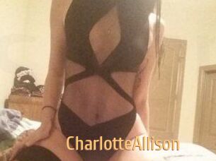 Charlotte_Allison