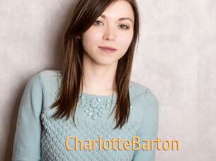 CharlotteBarton