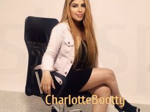 CharlotteBootty
