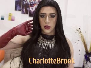 CharlotteBrook