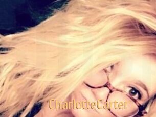 Charlotte_Carter