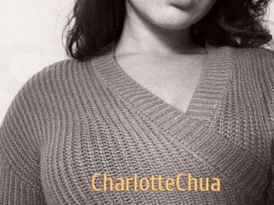 Charlotte_Chua