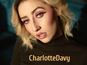 CharlotteDavy