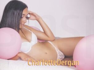 CharlotteDergan