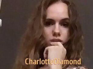 Charlotte_Diamond