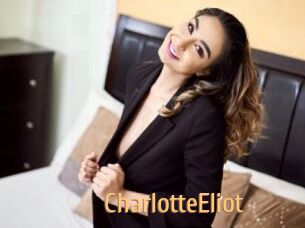 CharlotteEliot