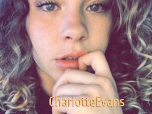 Charlotte_Evans