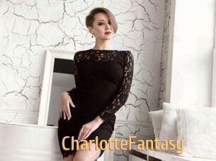 CharlotteFantasy