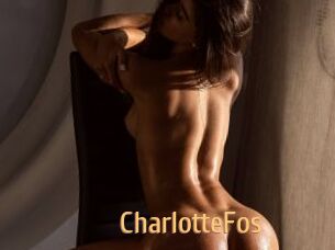 CharlotteFos