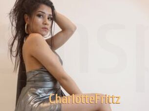 CharlotteFrittz