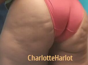 CharlotteHarlot