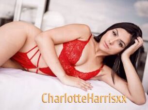 CharlotteHarrisxx