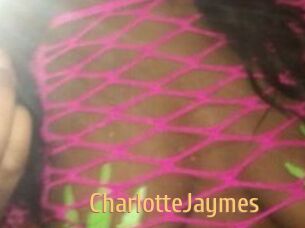 Charlotte_Jaymes