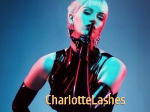 CharlotteLashes