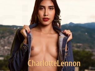 CharlotteLennon