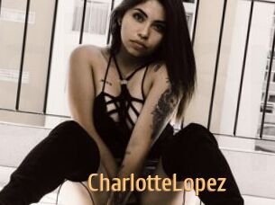 CharlotteLopez