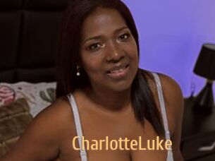 CharlotteLuke