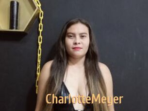 CharlotteMeyer