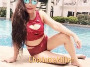 Charlotte_Miller